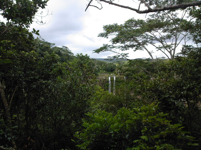 gal/Ile Maurice/SP_A0048_Chamarel.jpg